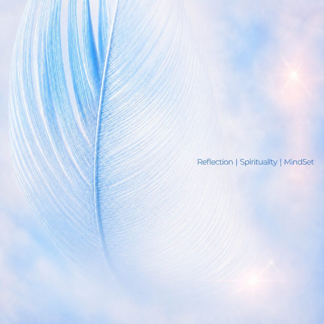 Seelenabsprachen verstehen und Deinen Seelenpartner erkennen ♡ Spirituelle Podcast • Audio • 26Min