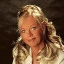 Heike Schroer