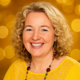 Theresa Osenstaetter
