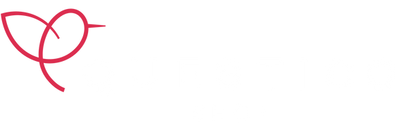 QUESTICO