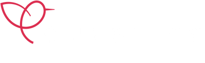 QUESTICO